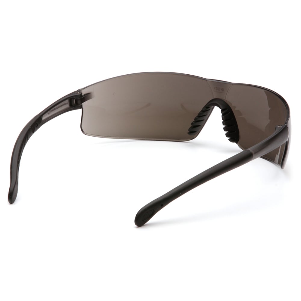 Pyramex Provoq Safety Glasses, 1 pair - Gorvex.com