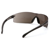 Pyramex Provoq Safety Glasses, 1 pair - Gorvex.com