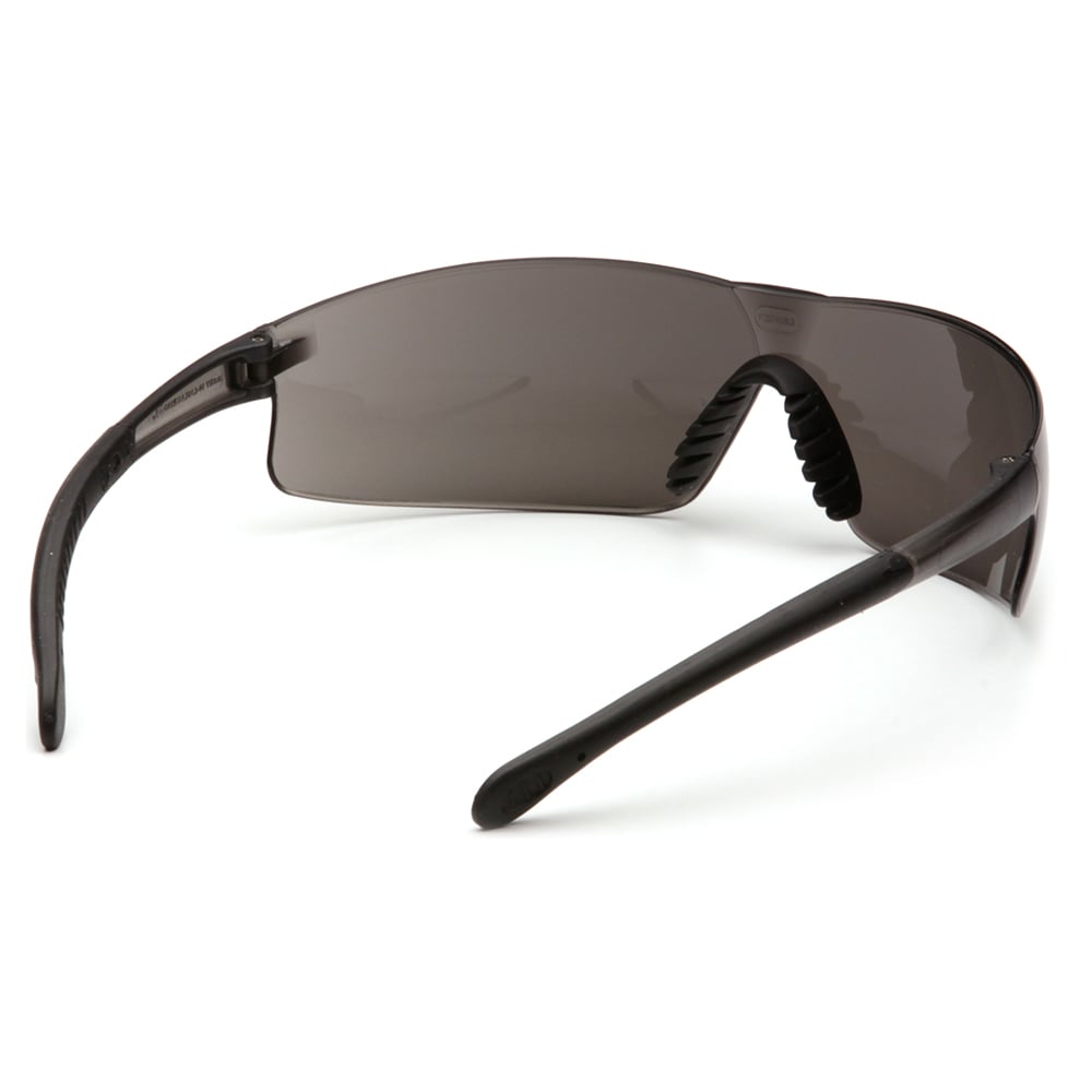 Pyramex Provoq Safety Glasses, 1 pair - Gorvex.com