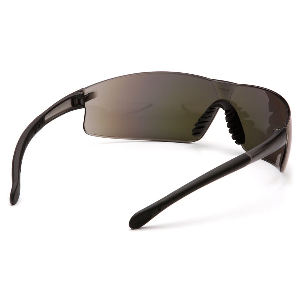 Pyramex Provoq Safety Glasses, 1 pair - Gorvex.com