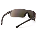 Pyramex Provoq Safety Glasses, 1 pair - Gorvex.com