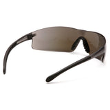 Pyramex Provoq Safety Glasses, 1 pair - Gorvex.com