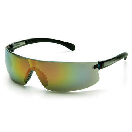 Pyramex Provoq Safety Glasses, 1 pair - Gorvex.com