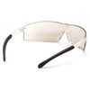 Pyramex Provoq Safety Glasses, 1 pair - Gorvex.com