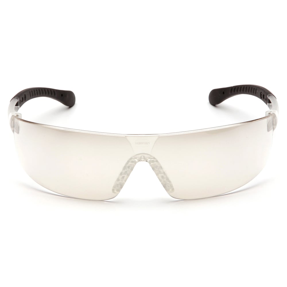 Pyramex Provoq Safety Glasses, 1 pair - Gorvex.com