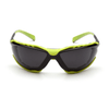 Pyramex Proximity Safety Glasses, 1 pair - Gorvex.com