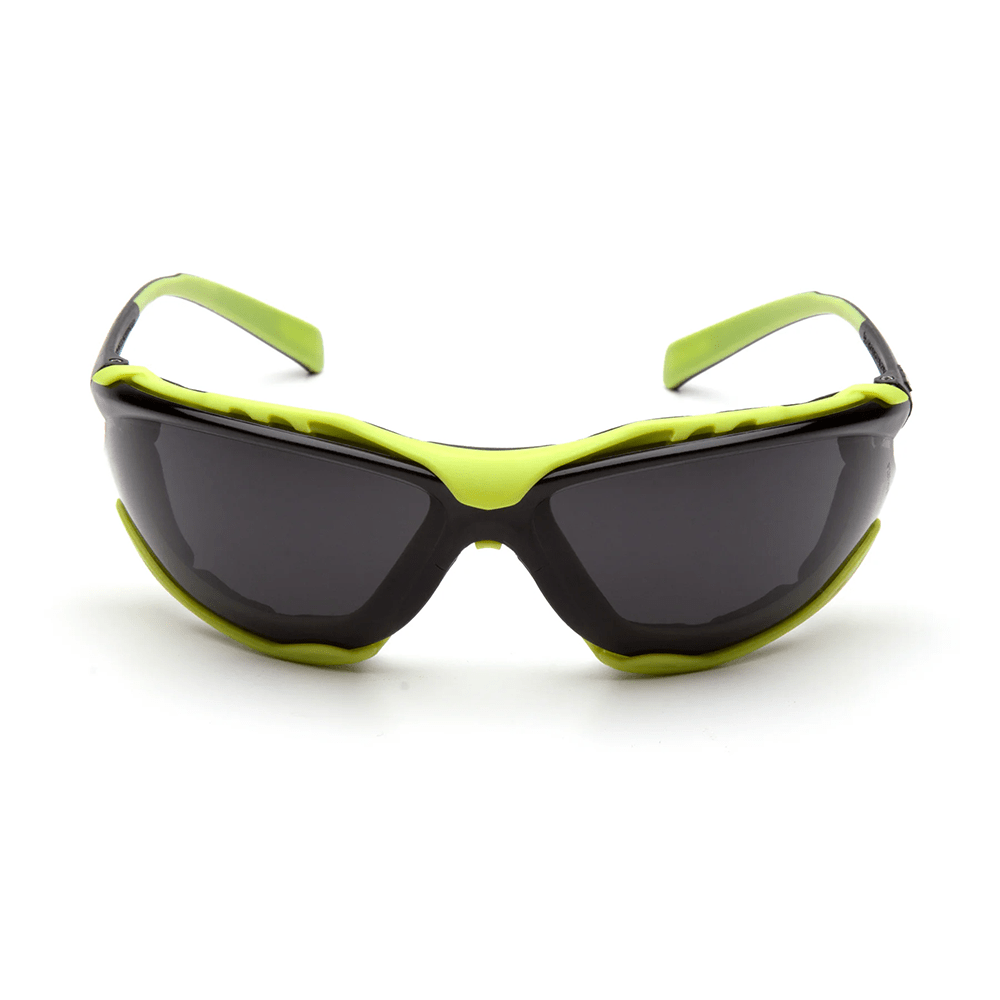Pyramex Proximity Safety Glasses, 1 pair - Gorvex.com
