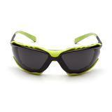 Pyramex Proximity Safety Glasses, 1 pair - Gorvex.com