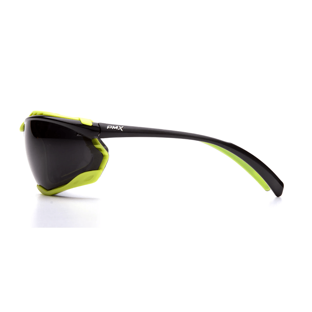Pyramex Proximity Safety Glasses, 1 pair - Gorvex.com