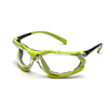 Pyramex Proximity Safety Glasses, 1 pair - Gorvex.com