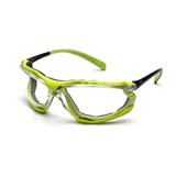 Pyramex Proximity Safety Glasses, 1 pair - Gorvex.com