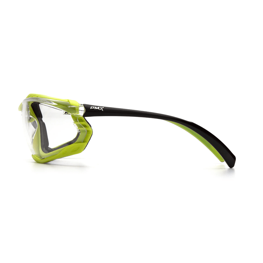 Pyramex Proximity Safety Glasses, 1 pair - Gorvex.com