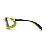 Pyramex Proximity Safety Glasses, 1 pair - Gorvex.com