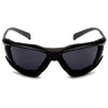 Pyramex Proximity Safety Glasses, 1 pair - Gorvex.com