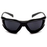 Pyramex Proximity Safety Glasses, 1 pair - Gorvex.com