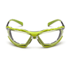 Pyramex Proximity Safety Glasses, 1 pair - Gorvex.com