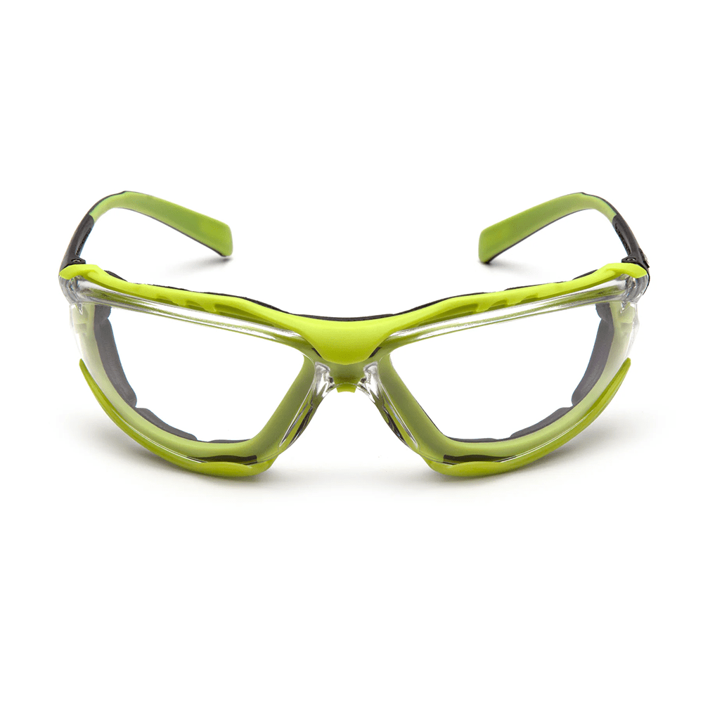 Pyramex Proximity Safety Glasses, 1 pair - Gorvex.com