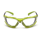 Pyramex Proximity Safety Glasses, 1 pair - Gorvex.com
