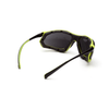 Pyramex Proximity Safety Glasses, 1 pair - Gorvex.com