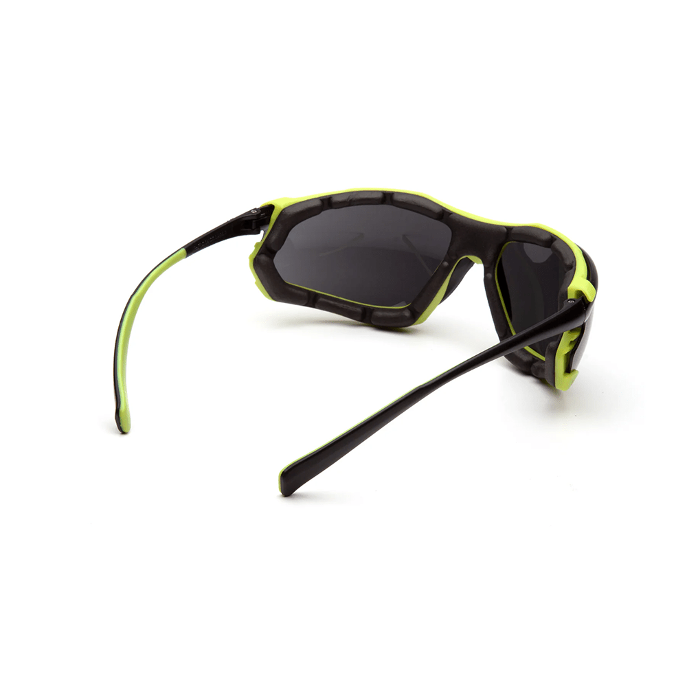 Pyramex Proximity Safety Glasses, 1 pair - Gorvex.com