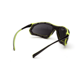 Pyramex Proximity Safety Glasses, 1 pair - Gorvex.com