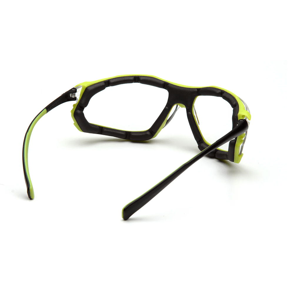 Pyramex Proximity Safety Glasses, 1 pair - Gorvex.com