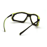 Pyramex Proximity Safety Glasses, 1 pair - Gorvex.com