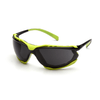 Pyramex Proximity Safety Glasses, 1 pair - Gorvex.com