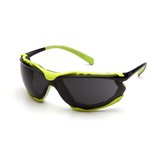 Pyramex Proximity Safety Glasses, 1 pair - Gorvex.com