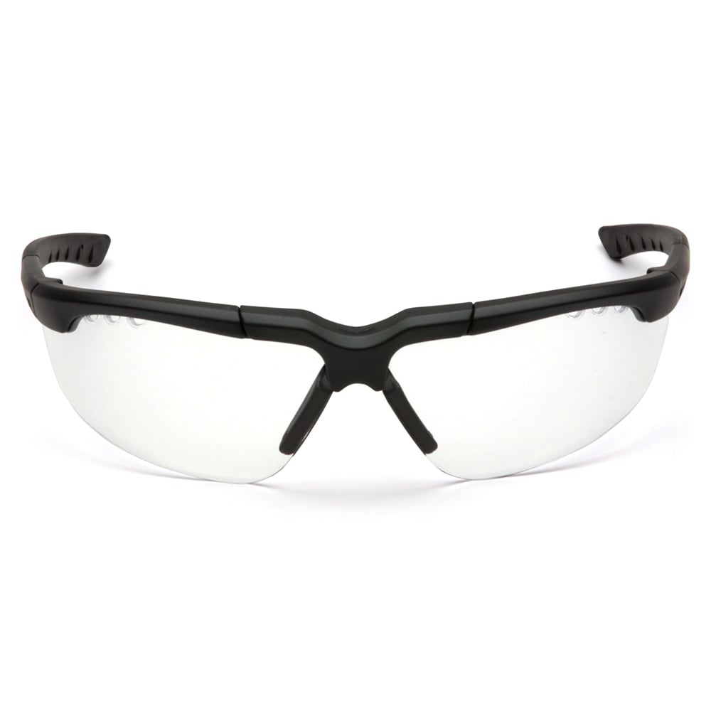 Pyramex Reatta Safety Glasses, 1 pair - Gorvex.com
