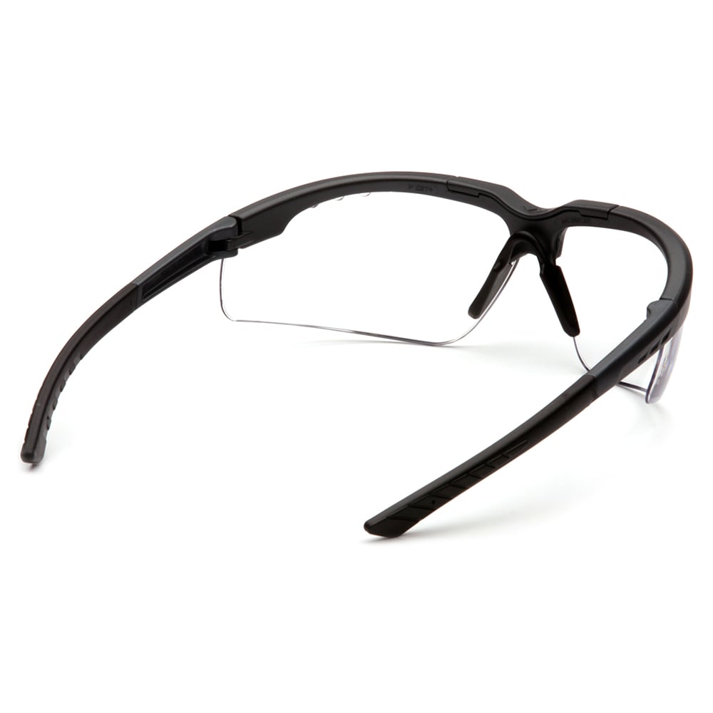 Pyramex Reatta Safety Glasses, 1 pair - Gorvex.com