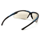 Pyramex Reatta Safety Glasses, 1 pair - Gorvex.com