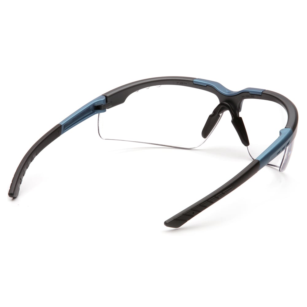 Pyramex Reatta Safety Glasses, 1 pair - Gorvex.com