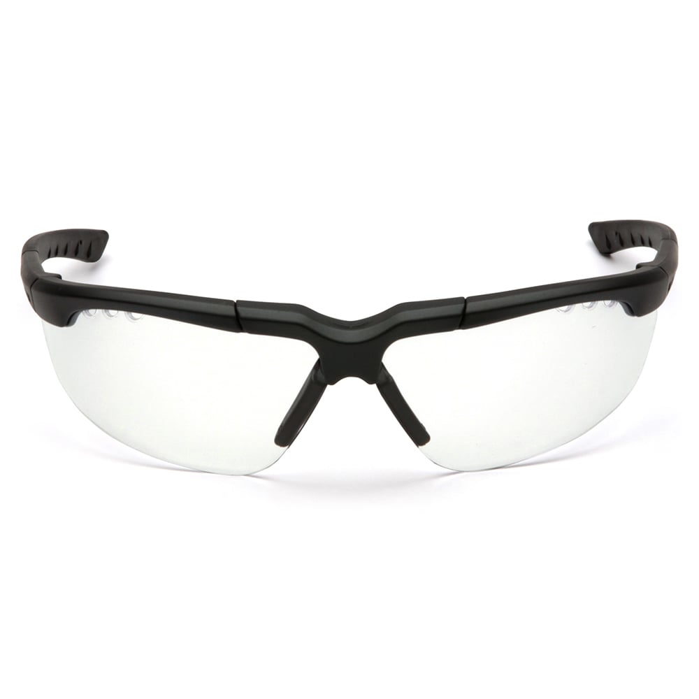 Pyramex Reatta Safety Glasses, 1 pair - Gorvex.com
