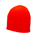 Pyramex RH2 Non - Rated Fleece Beanie - Gorvex.com