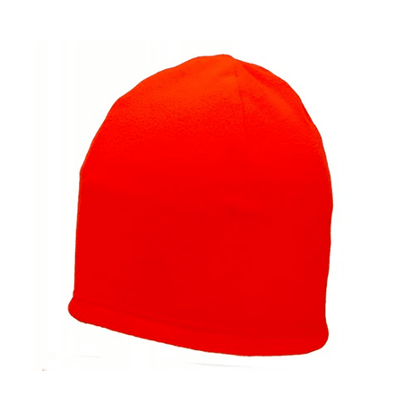 Pyramex RH2 Non - Rated Fleece Beanie - Gorvex.com