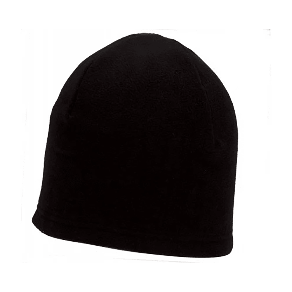 Pyramex RH2 Non - Rated Fleece Beanie - Gorvex.com