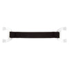 Pyramex Ridgeline 6 Pt Suspension Strap for Full Brim Hard Hats - Gorvex.com