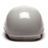 Pyramex Ridgeline Bump Cap, 4 Pt Glide Lock - Gorvex.com