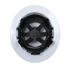Pyramex Ridgeline® T2 6 Pt Ratchet Replacement Suspension - Gorvex.com