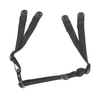 Pyramex Ridgeline® T2 Replacement Chin Strap - Gorvex.com