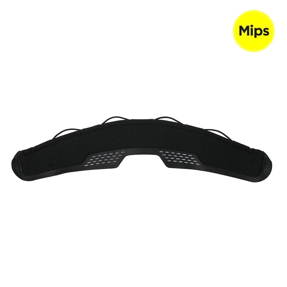 Pyramex Ridgeline® T2 Replacement Sweatband with Mips® - Gorvex.com