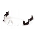 Pyramex Ridgeline XR7® Helmet Lens Accessory - Gorvex.com