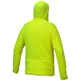 Pyramex RLPH1NS Non - Rated Lightweight Pullover Hoodie with Pocket - Gorvex.com