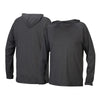 Pyramex RLPH1NS Non - Rated Lightweight Pullover Hoodie with Pocket - Gorvex.com