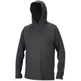 Pyramex RLPH1NS Non - Rated Lightweight Pullover Hoodie with Pocket - Gorvex.com