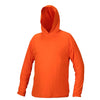 Pyramex RLPH1NS Non - Rated Lightweight Pullover Hoodie with Pocket - Gorvex.com