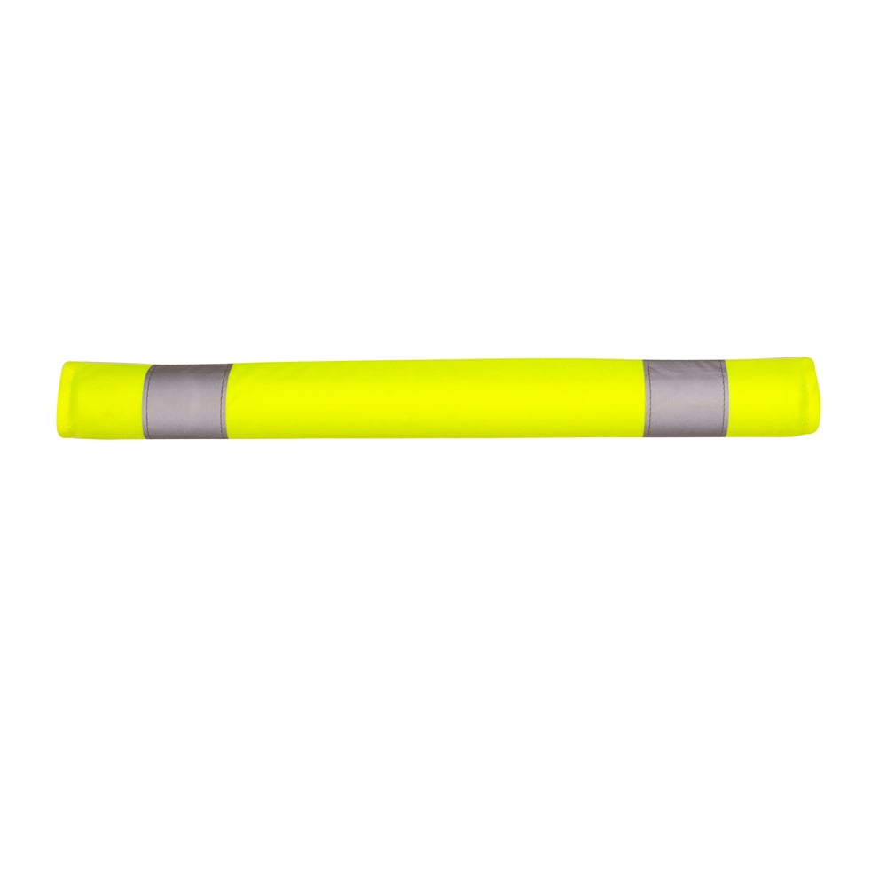 Pyramex RSC Series Hi Vis Seat Belt Cover - Gorvex.com