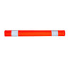 Pyramex RSC Series Hi Vis Seat Belt Cover - Gorvex.com