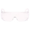 Pyramex Solo Safety Glasses, 1 pair - Gorvex.com